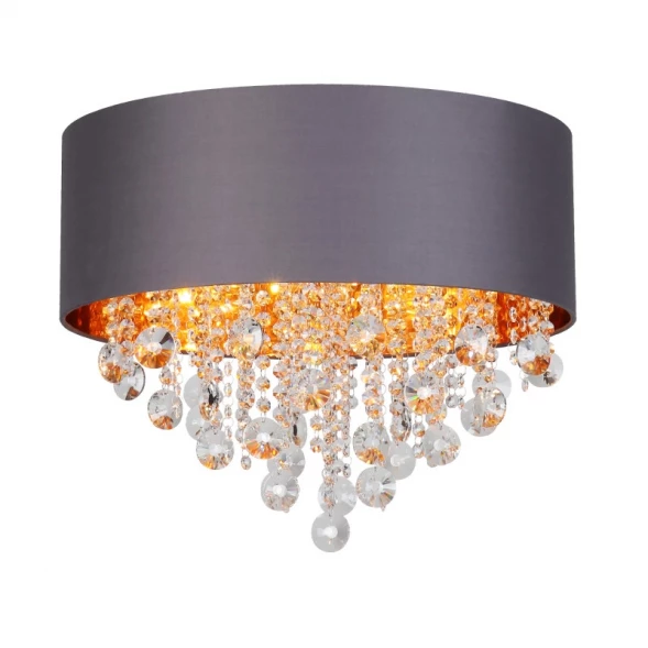 Люстра на штанге SL1350.702.06 ST-Luce