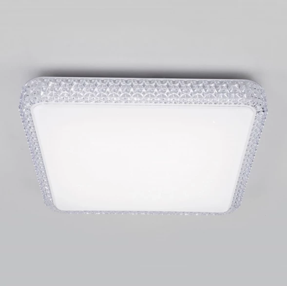 Накладной светильник CL718K50RGB Citilux