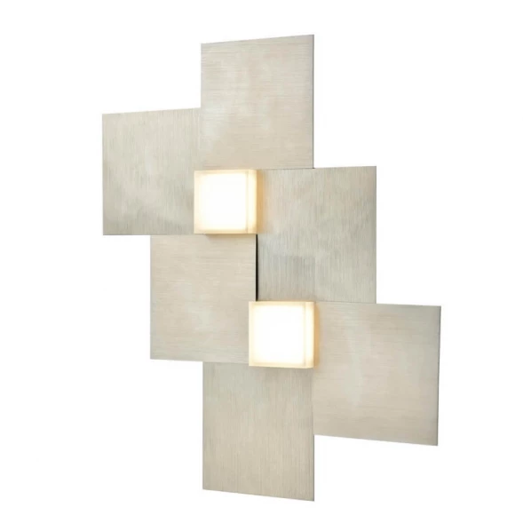 Бра VL8034W02 Vele Luce