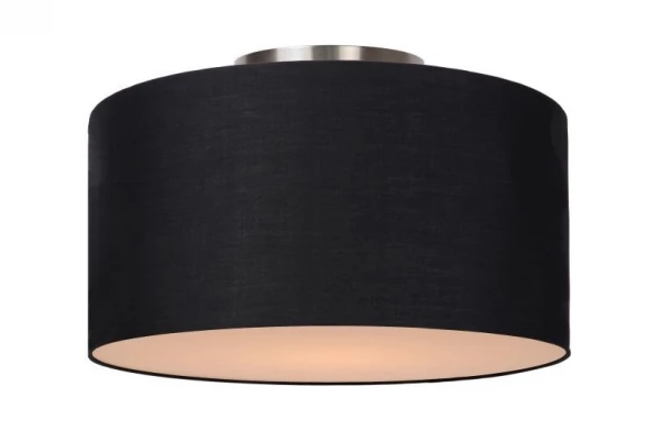 Накладной светильник Crocus Glade P2 01 02g TopDecor
