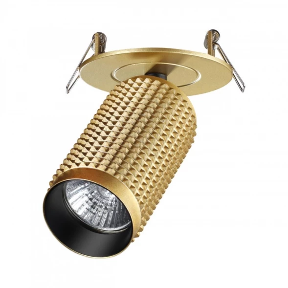 Спот 370750 Novotech