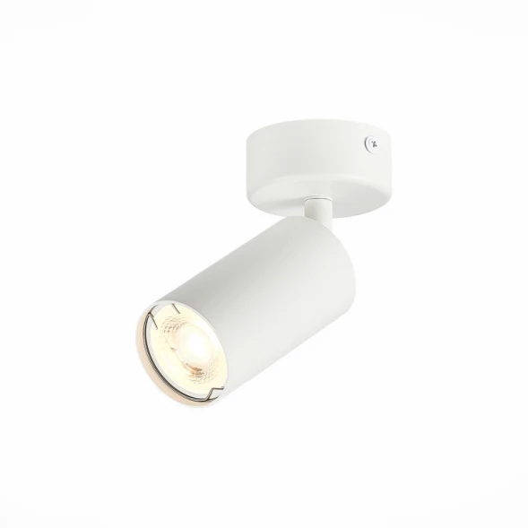 Спот ST303.502.01 ST-Luce