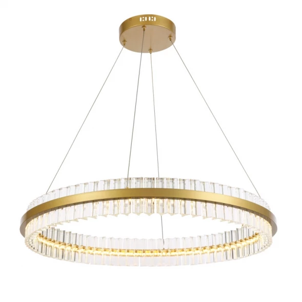 Подвесная люстра SL383.223.01 ST-Luce