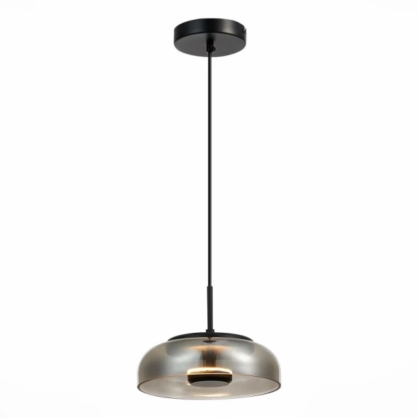 Подвесной светильник ST-Luce SL6002.403.01