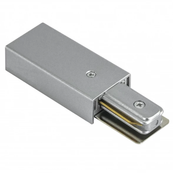 Подвод питания 502119 Lightstar