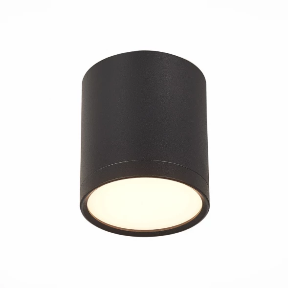 Накладной светильник ST113.432.05 ST-Luce