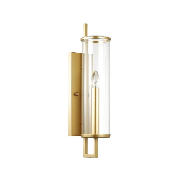 Бра 4655/1W Odeon Light