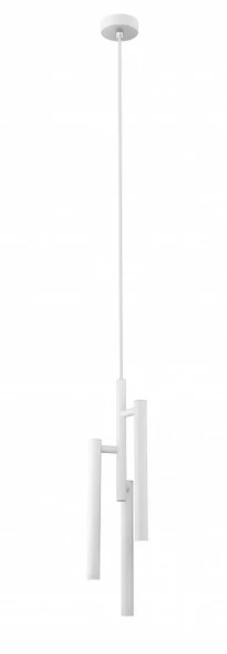 Подвесной светильник 1156-LED15PL Simple Story