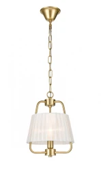 Подвесной светильник VL4254P01 Vele Luce