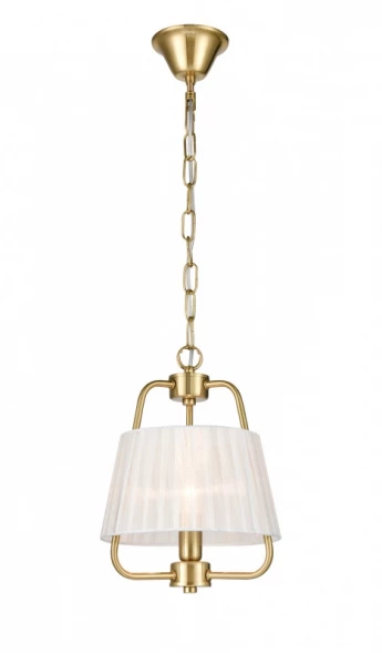 Подвесной светильник VL4254P01 Vele Luce