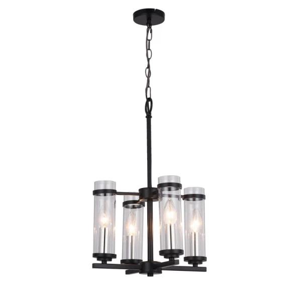Подвесная люстра SL334.403.04 ST-Luce