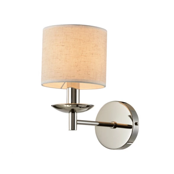 Бра SL1752.101.01 ST-Luce