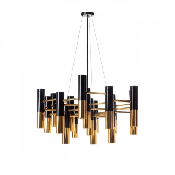 Люстра на штанге 9952-19 LOFT IT
