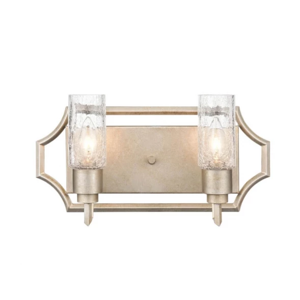 Бра VL4214W02 Vele Luce