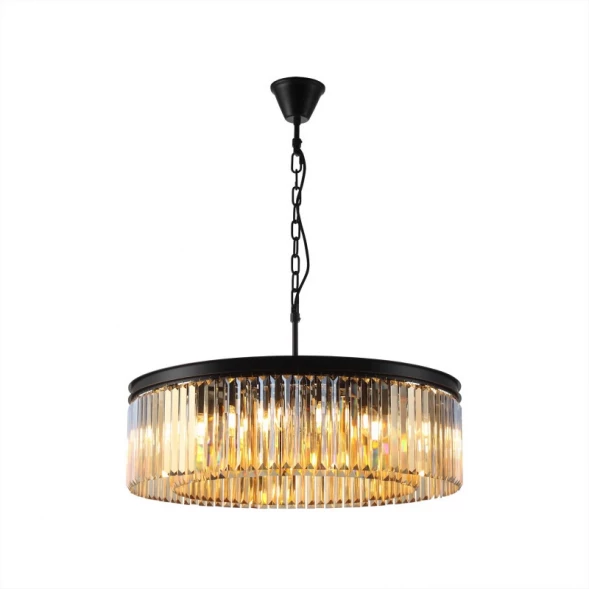 Подвесная люстра CL332162 Citilux