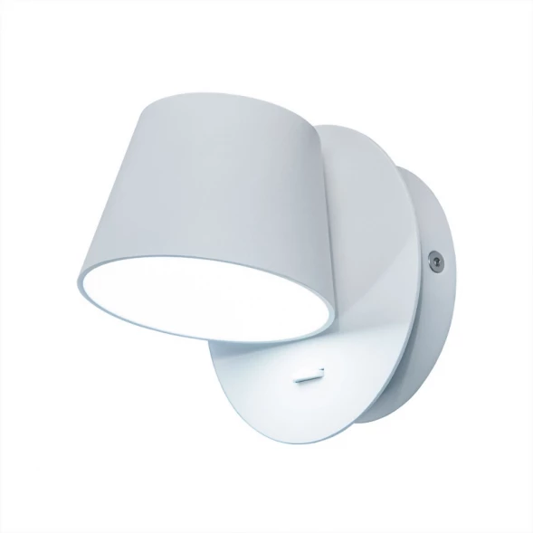 Бра CL533310N Citilux
