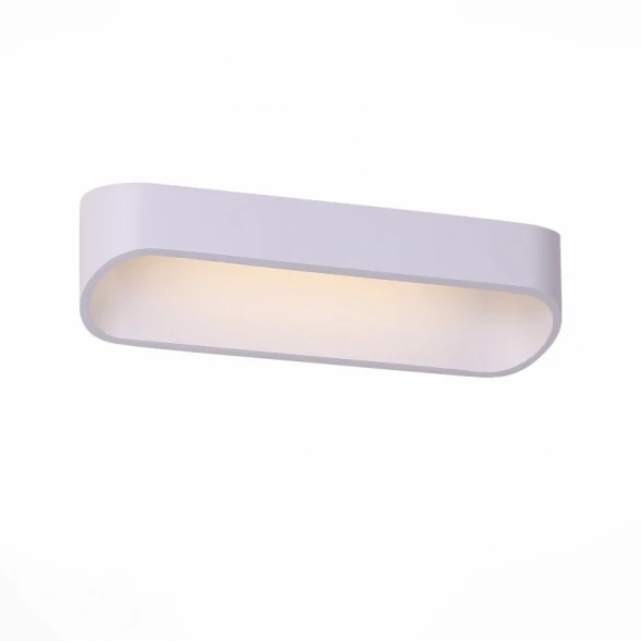 Бра SL582.011.01 ST-Luce