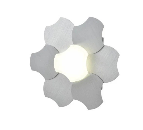 Бра VL8045W01 Vele Luce