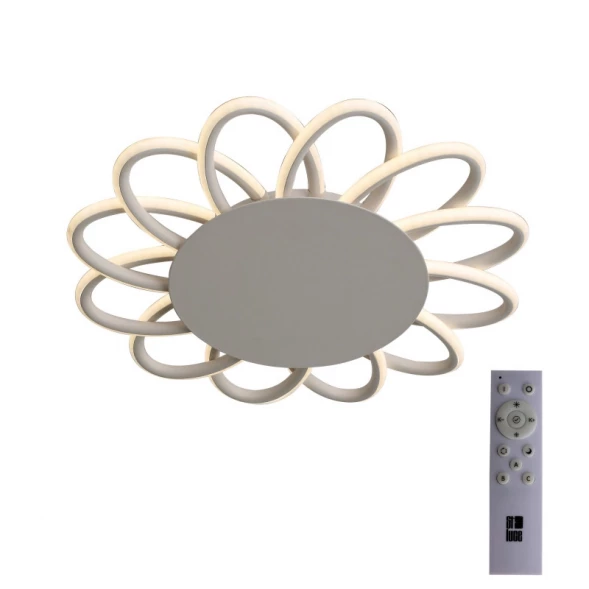 Накладной светильник SL828.502.12 ST-Luce