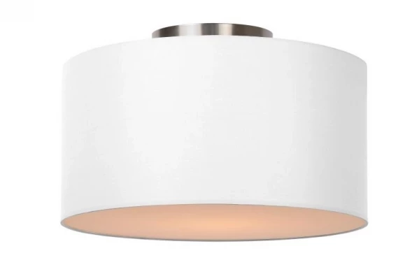 Накладной светильник Crocus Glade P3 01 01g TopDecor