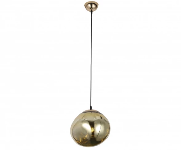 Подвесной светильник Kink Light 07510-2,33