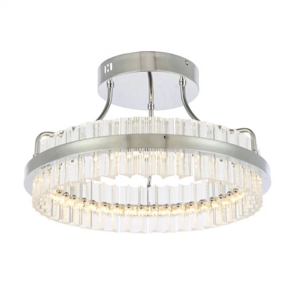 Люстра на штанге SL383.102.01 ST-Luce