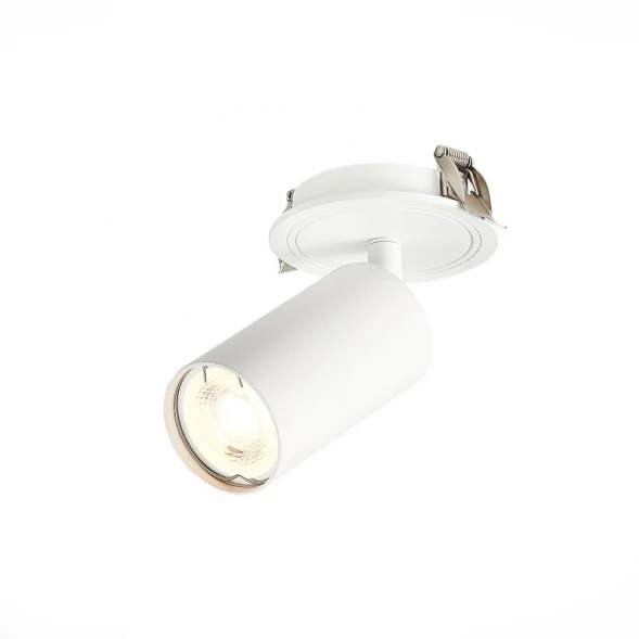 Спот ST303.508.01 ST-Luce