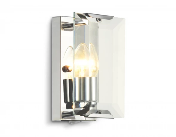 Бра TR5155 Ambrella Light