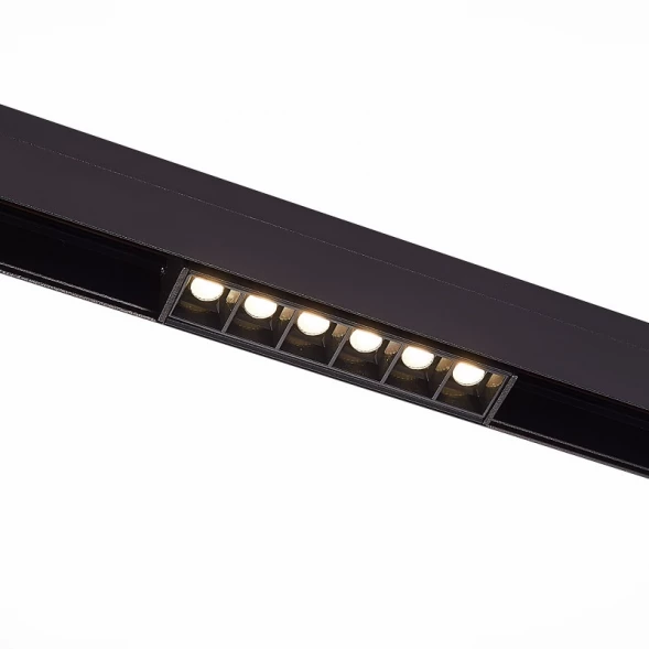 Светильник на шине ST361.446.06 ST-Luce