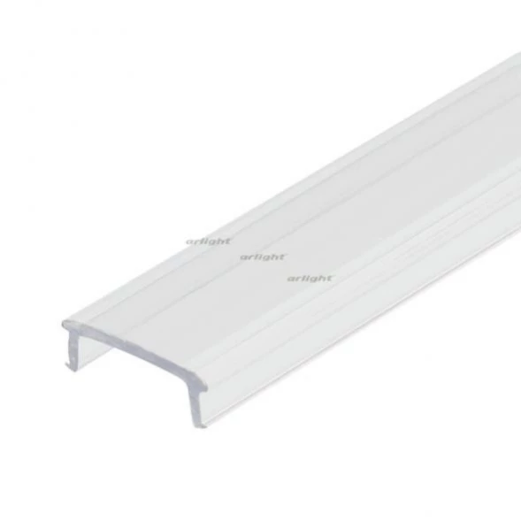 Экран 023905 Arlight