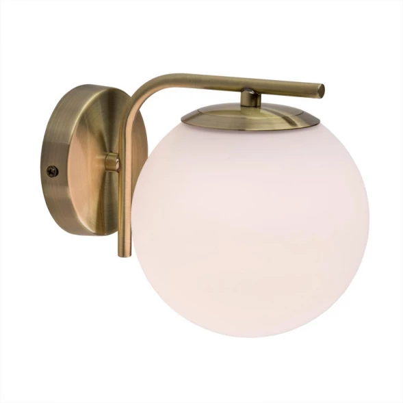 Бра CL112313 Citilux