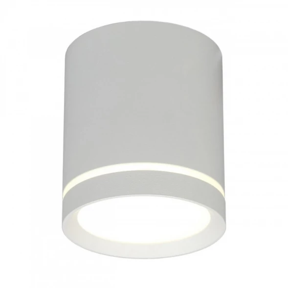 Накладной светильник OML-102409-05 Omnilux
