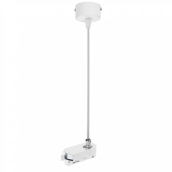 Подвод питания 502196 Lightstar