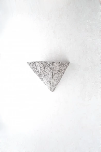 Бра PIETRA ISOLA W128.1 Lucia Tucci
