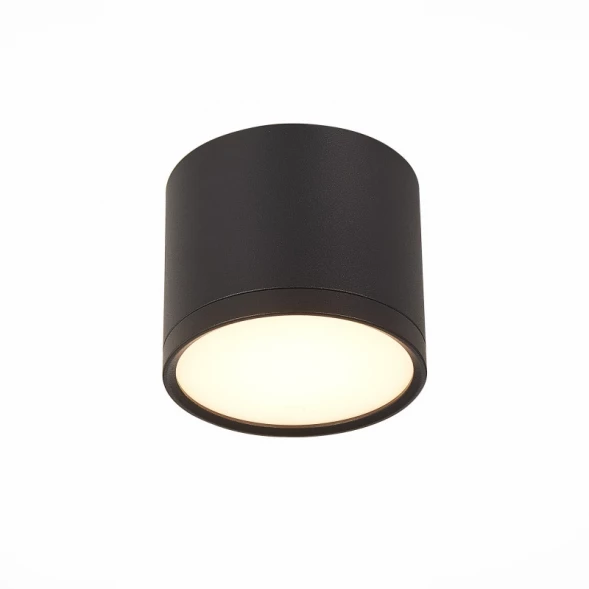 Накладной светильник ST113.432.09 ST-Luce