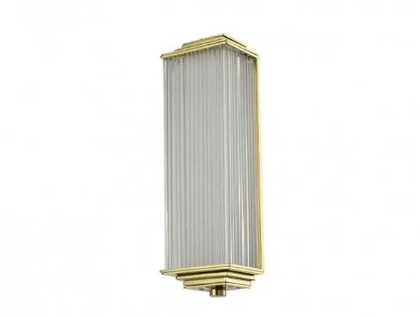 Бра 3293/A gold Newport
