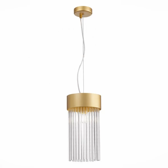 Подвесной светильник SL1225.203.01 ST-Luce