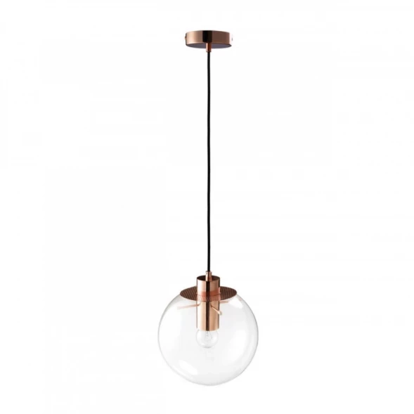 Подвесной светильник LOFT IT 2032-A