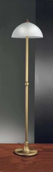 Торшер PN 825/2 Reccagni Angelo