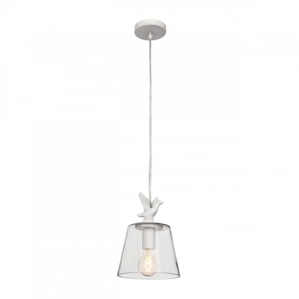 Подвесной светильник LOFT IT LOFT1807