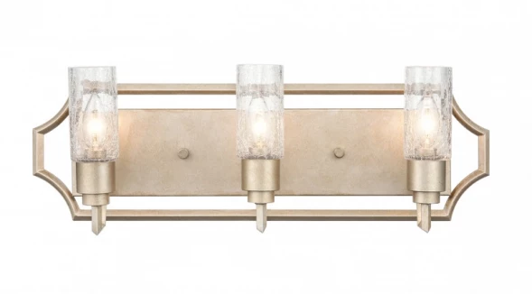 Бра VL4214W03 Vele Luce