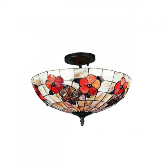 Люстра на штанге OML-80607-03 Omnilux