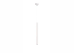 Подвесной светодиодный светильник, 500 мм Donolux DL20001R5W1W500S