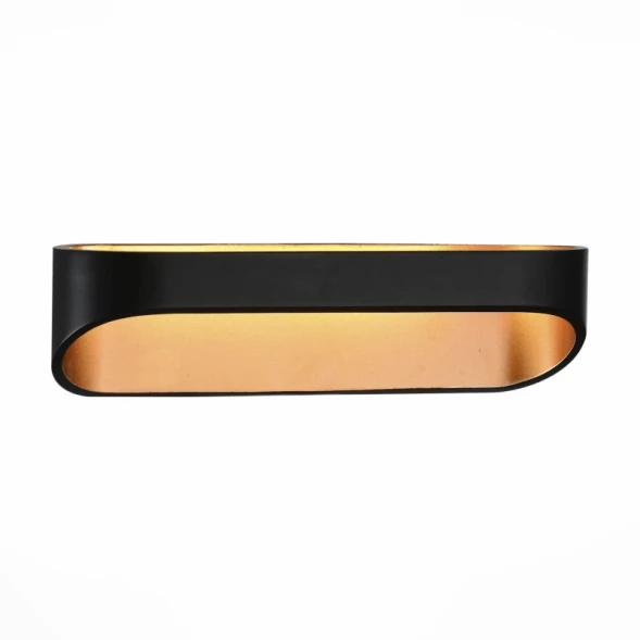 Бра SL582.041.01 ST-Luce