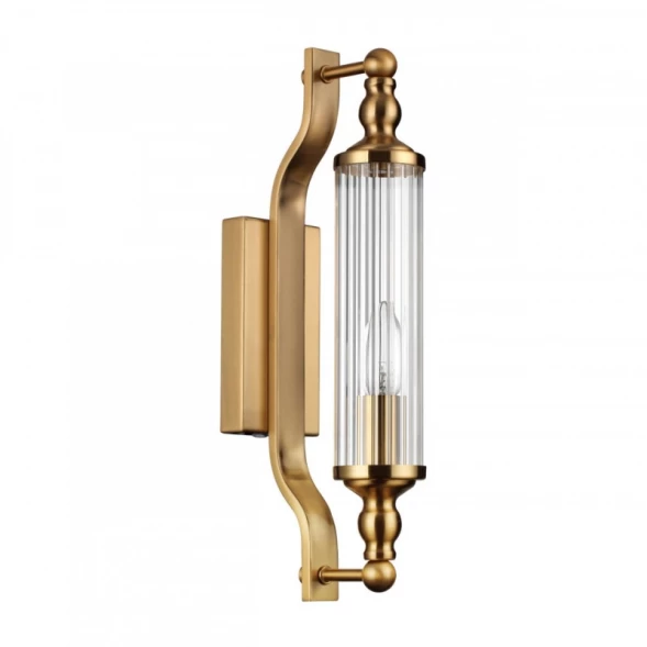 Бра Odeon Light 4943/1W