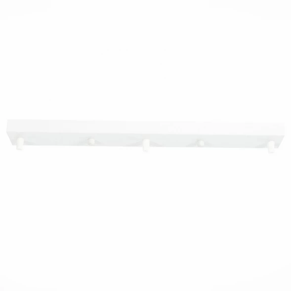 База накладная ST-Luce SL001.513.03