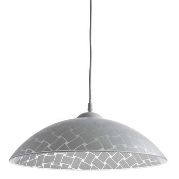 Подвесной светильник A3421SP-1WH ARTE Lamp
