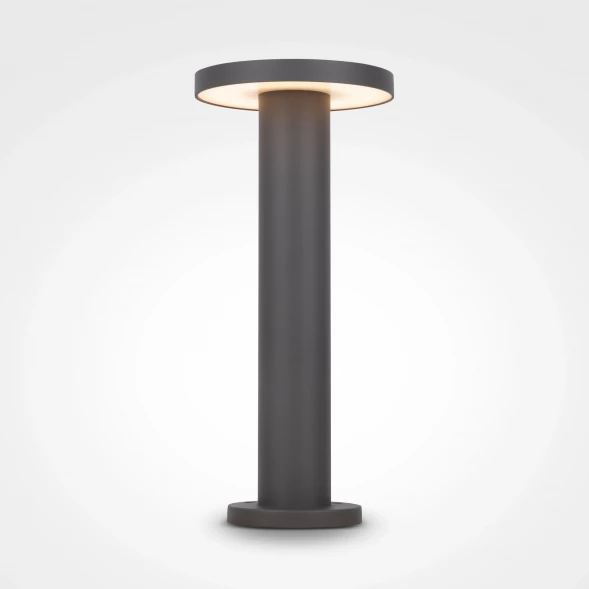 Ландшафтный светильник Outdoor O420FL-L12GF