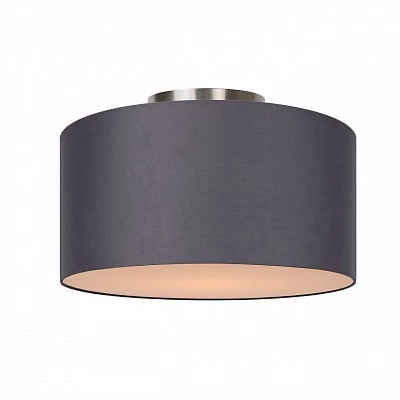Накладной светильник Crocus Glade P3 01 06g TopDecor