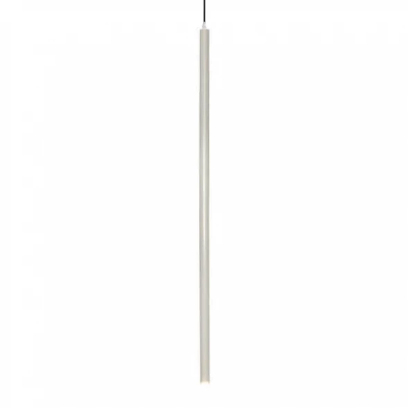 Подвесной светильник Ideal Lux 142906